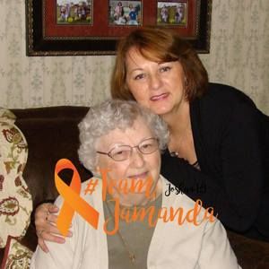 Meet your Posher, Charliott jay